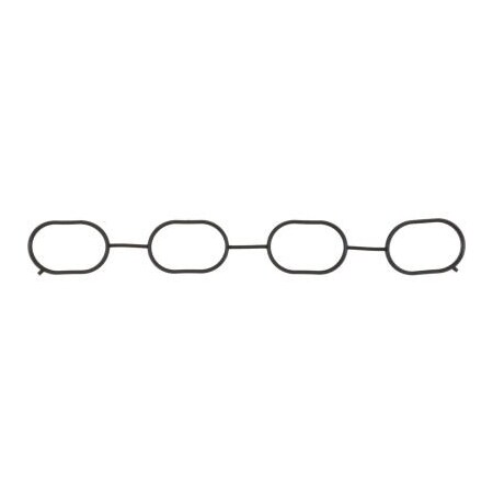 Spicer Engine Intake Manifold Gasket Set, Victor Reinz 71-53104-00